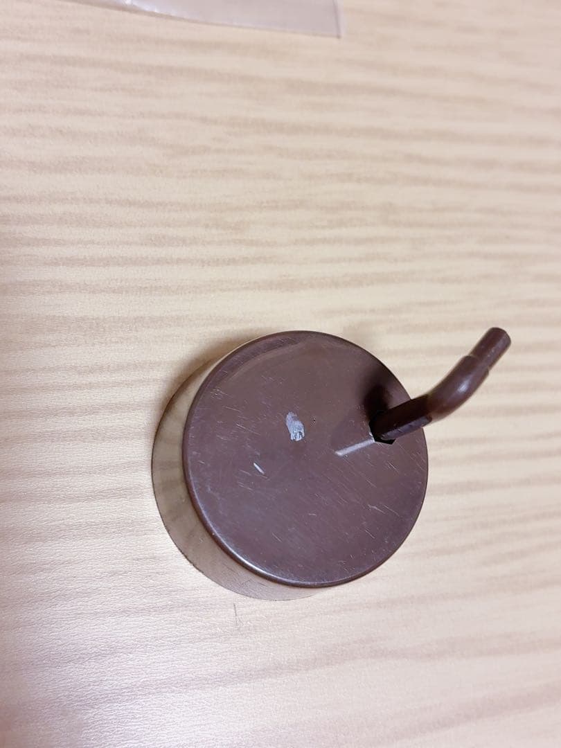 第五人格 IdentityV まとめ売り