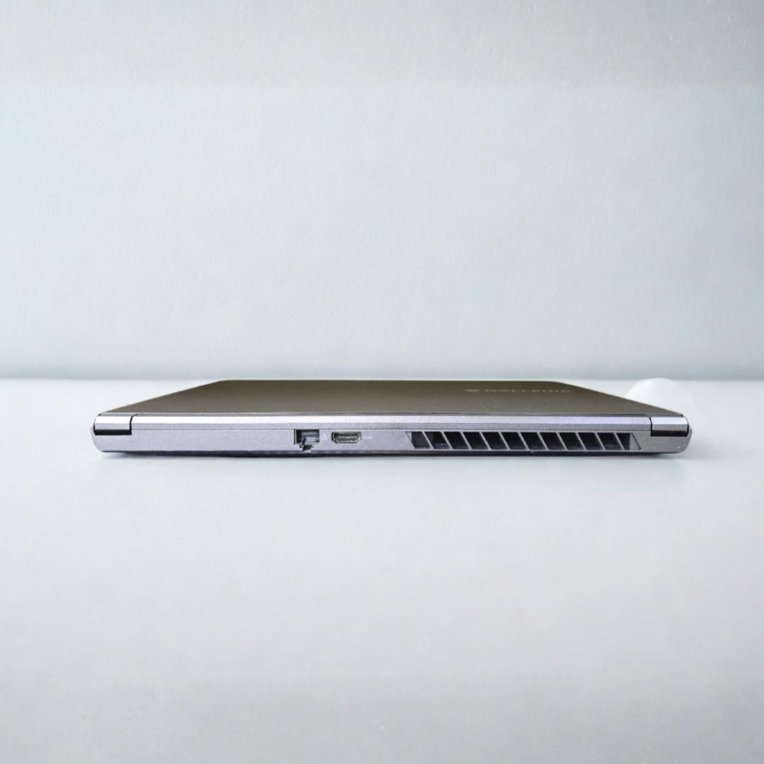 くにすけお【ほぼ未使用・保証付】GALLERIA DL9R-IG-C4A