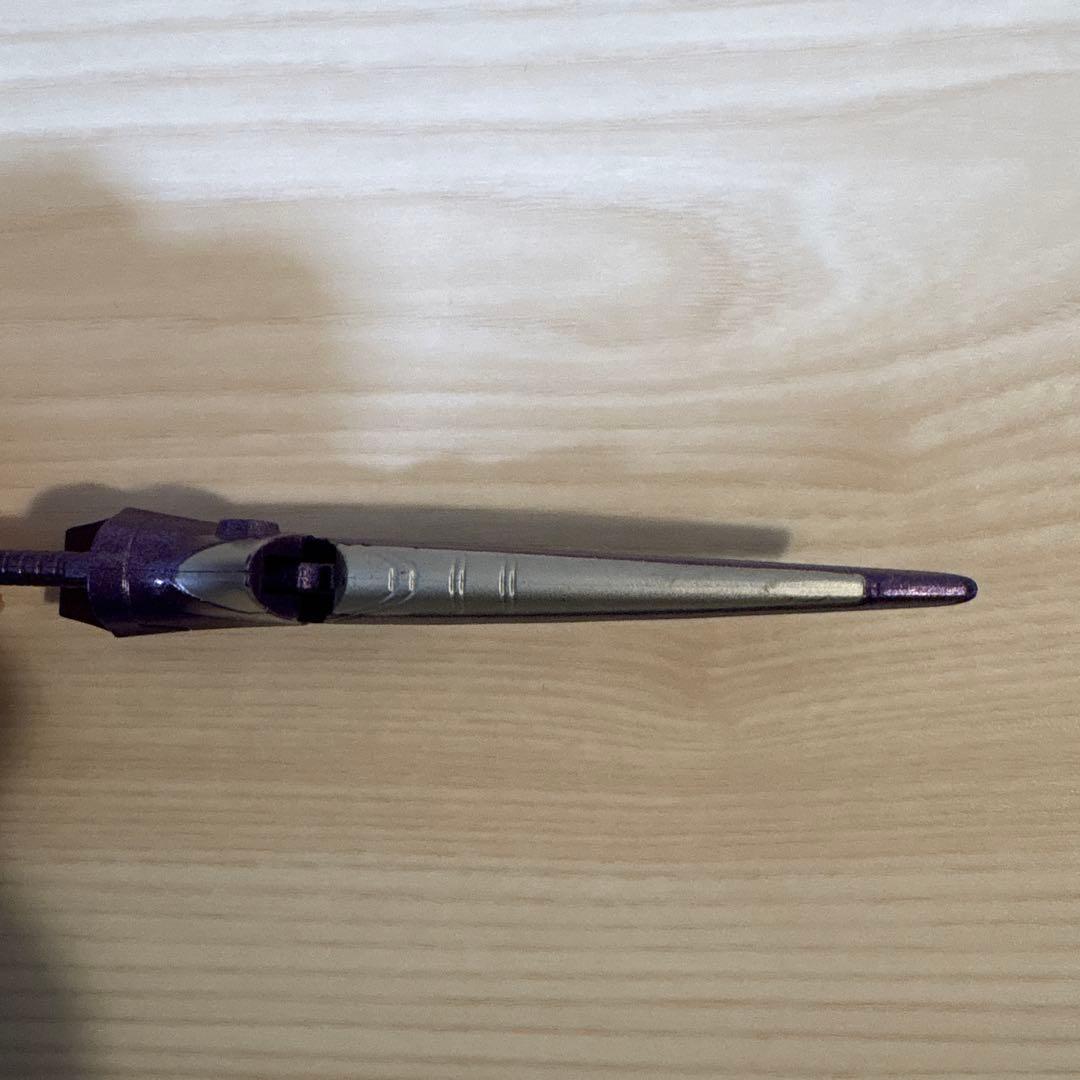 魔獣合体DXガオハンター 百獣戦隊ガオレンジャー