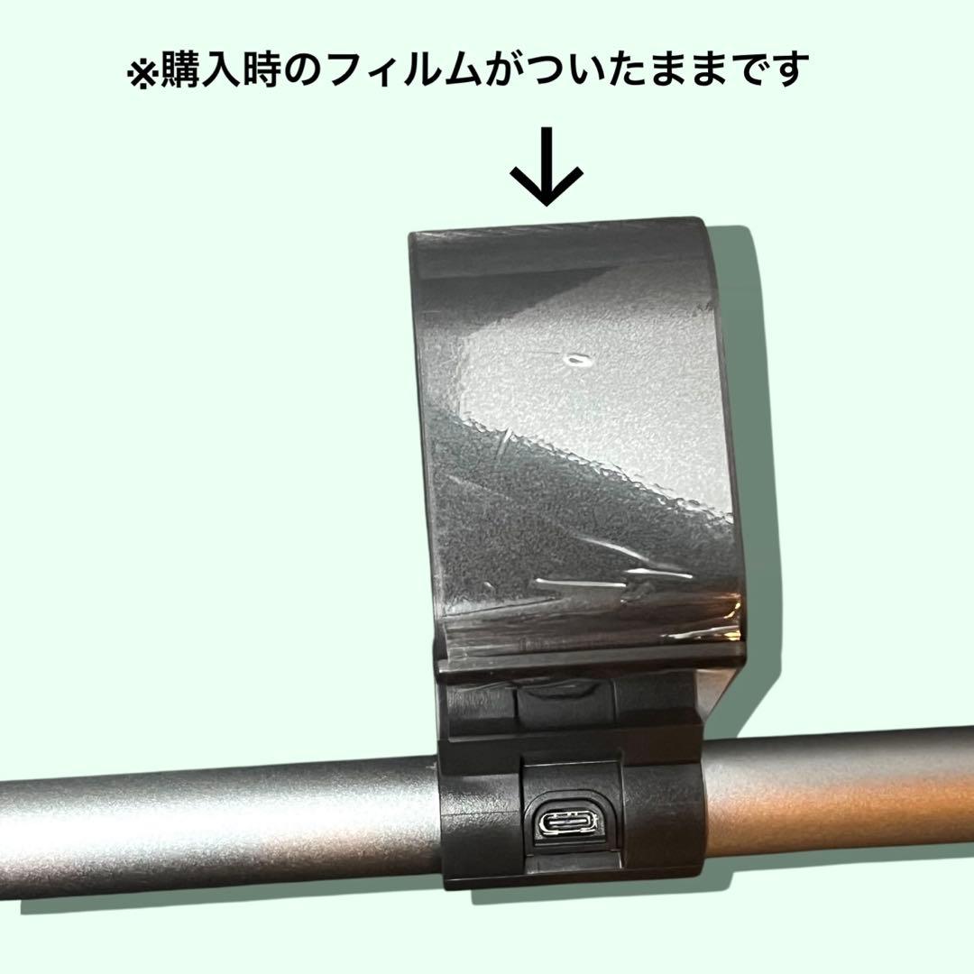 BenQ ScreenBar Plus スクリーンバープラス モニターライト