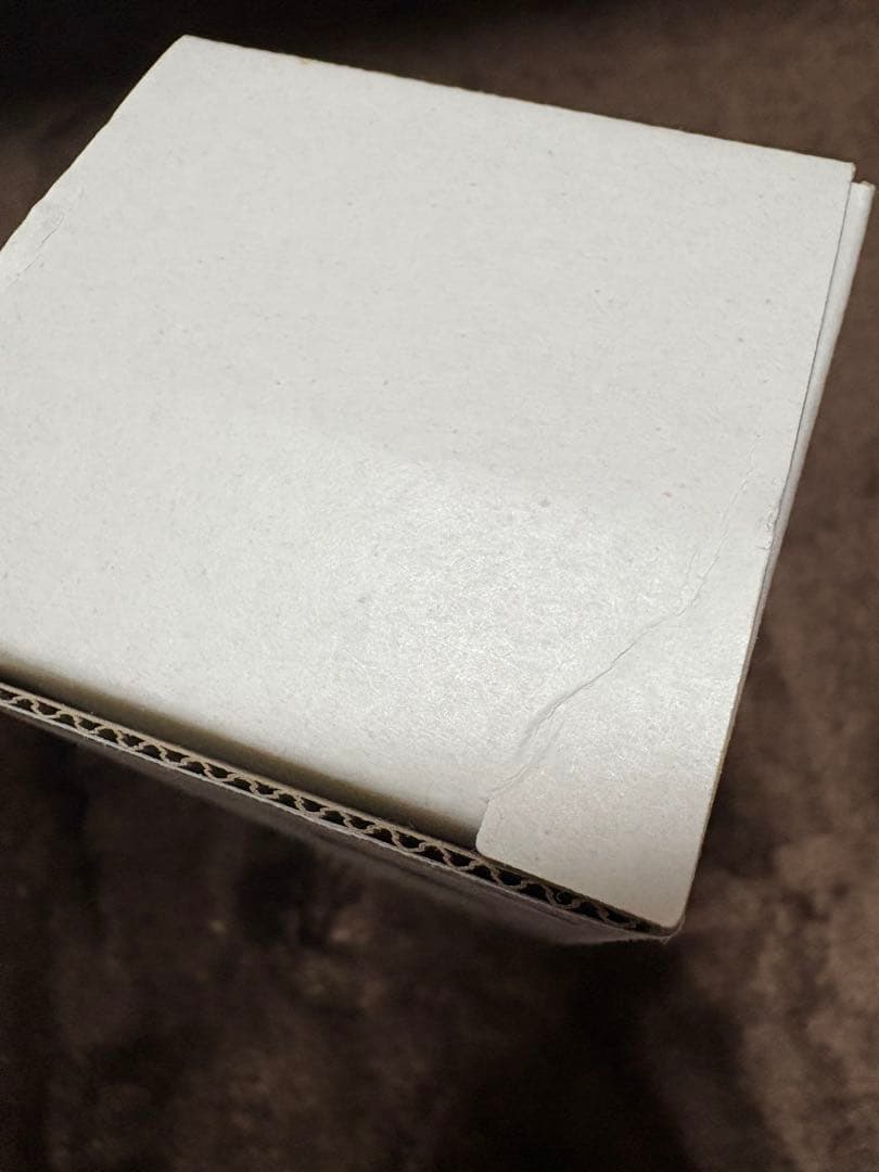 【緊急値下げ】【レア物】エヴァンゲリオン グラスセット レイ&アスカ