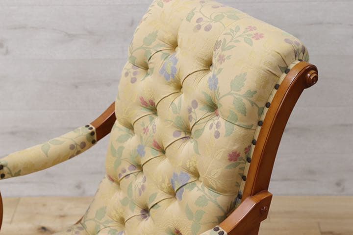 GMEH59C○横浜ダニエル / DANIEL boot ブーツ イージーチェア