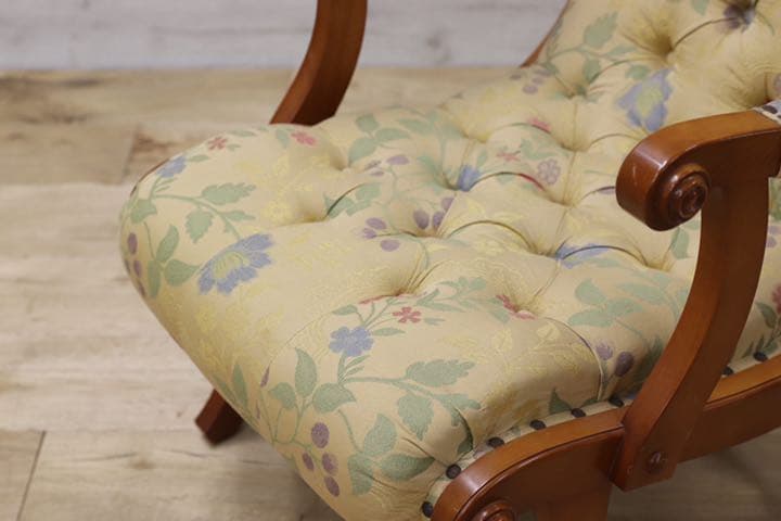 GMEH59C○横浜ダニエル / DANIEL boot ブーツ イージーチェア