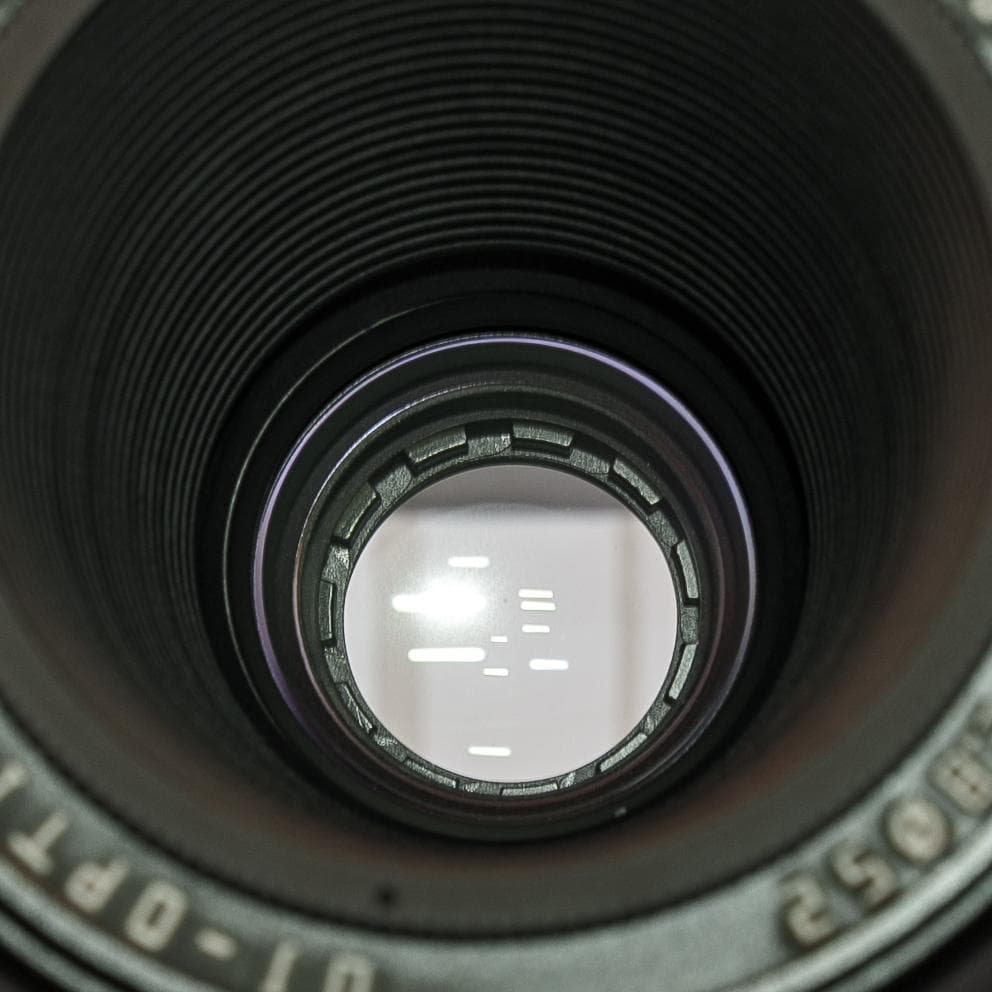 【美品】TTArtisan 40mm f/2.8 MACRO C Sony-E