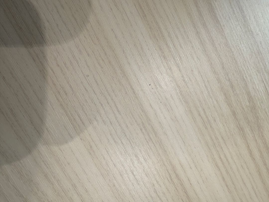 天馬 Fits チェスト 3段