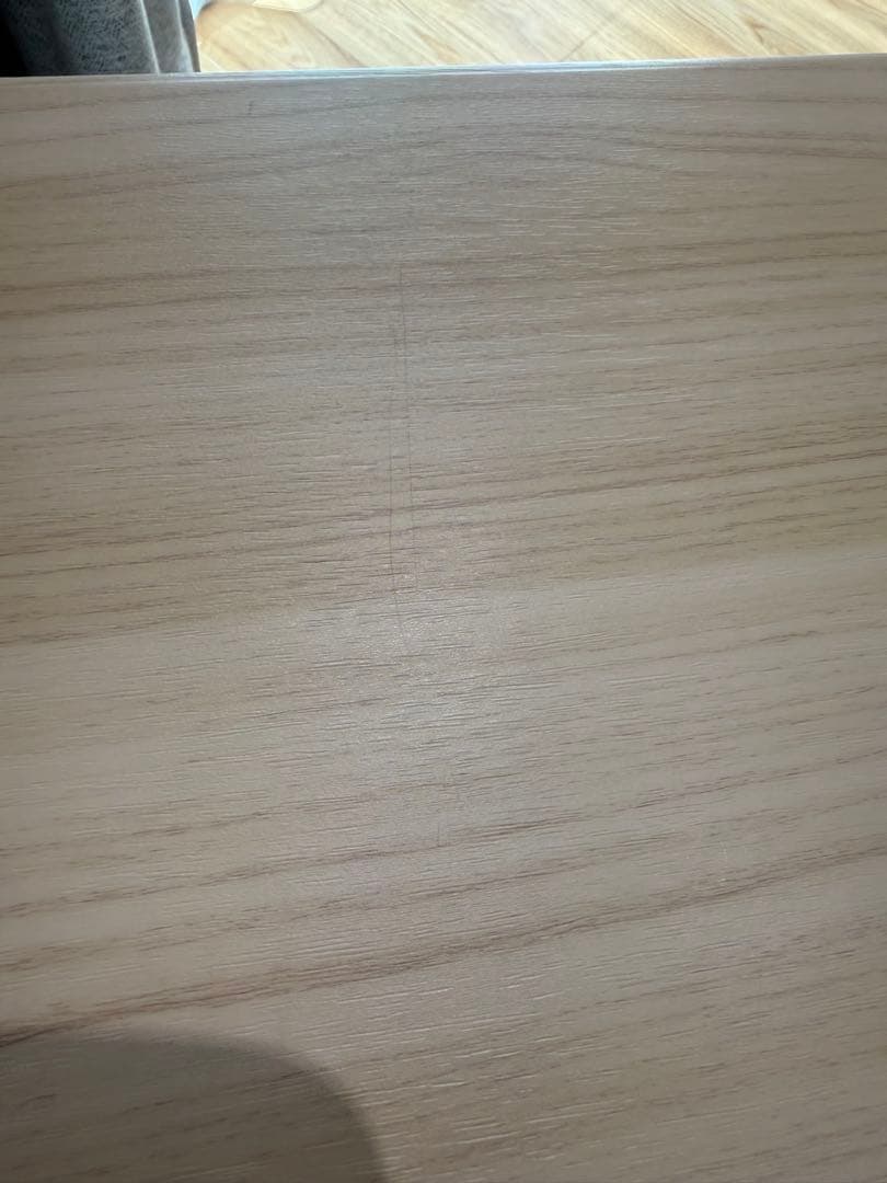 天馬 Fits チェスト 3段