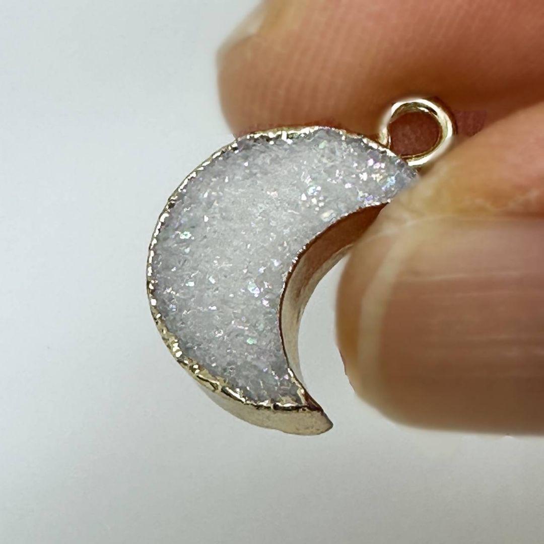 【大特価!】ドゥルージー等 30個 セット①