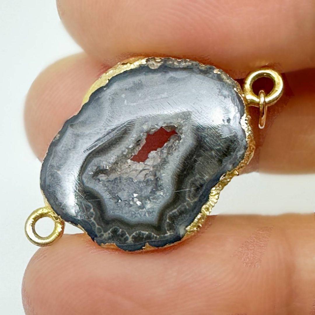 【大特価!】ドゥルージー等 30個 セット①