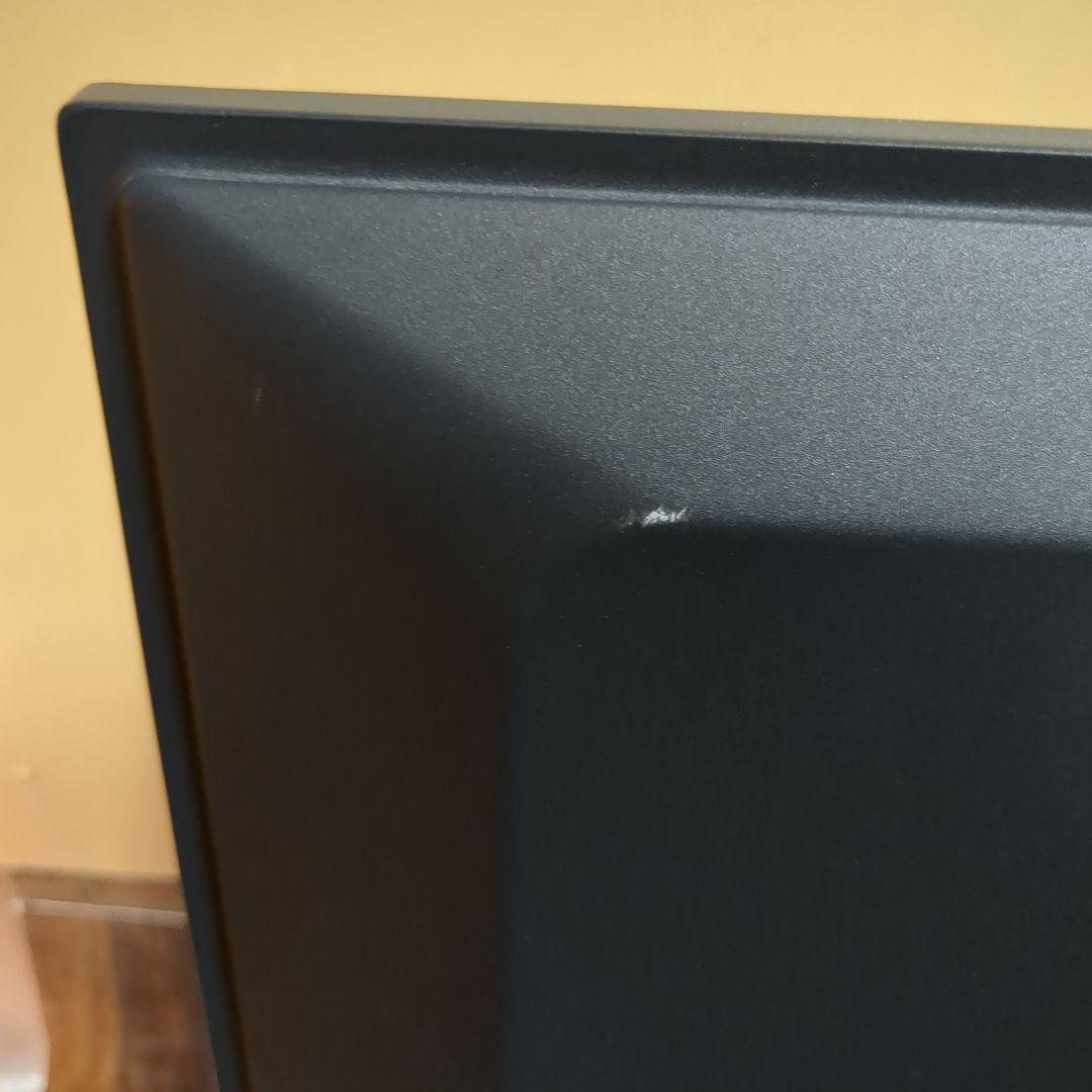(s) 東芝 43型4K液晶テレビ REGZA 43M540X 2021年製