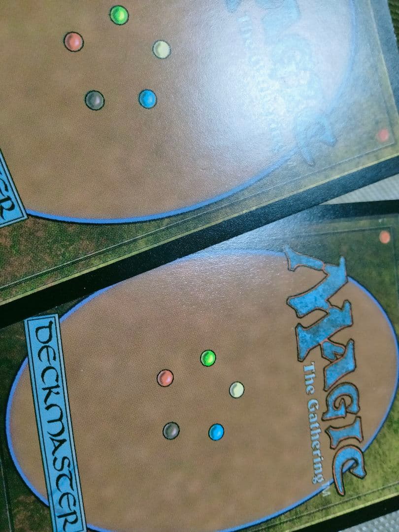ご確認用】ゼンディカーの夜明け foil 火刃の突撃者b 日本語 1枚　MTG