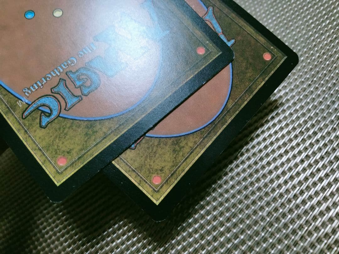 ご確認用】ゼンディカーの夜明け foil 火刃の突撃者b 日本語 1枚　MTG