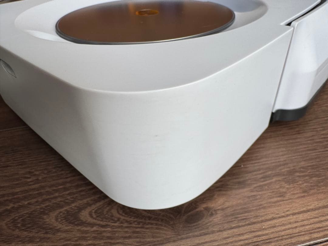 iRobot Braava Jet M6 水拭きロボット アイロボット・ブラーバ