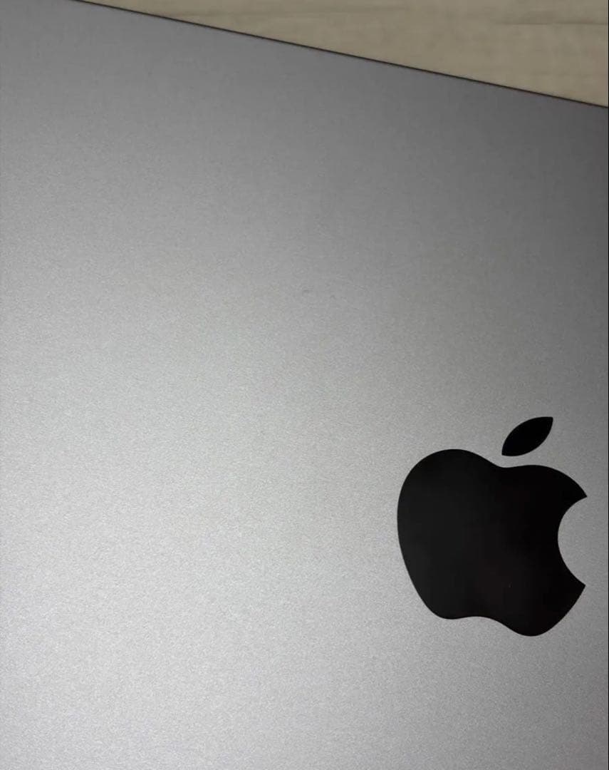MacBook Pro 14インチ M1Pro メモリ16GB SSD512GB