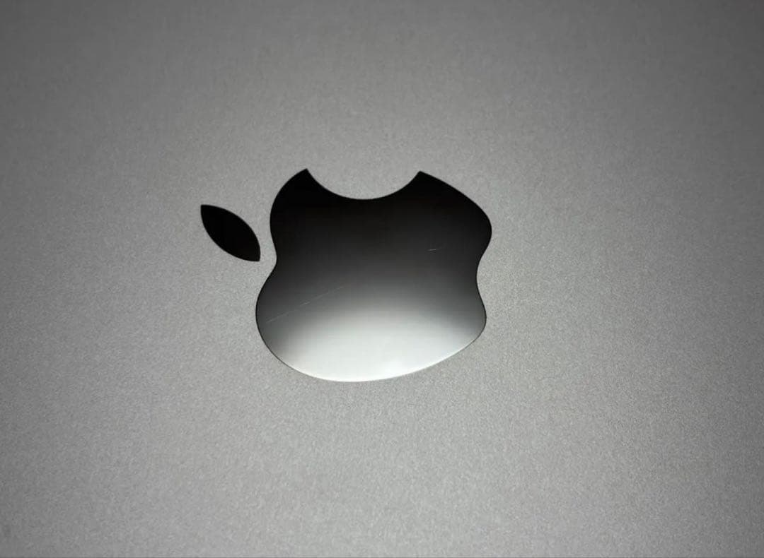 MacBook Pro 14インチ M1Pro メモリ16GB SSD512GB