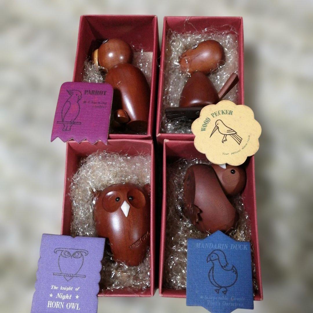 千趣会 ロイヤルペット 18体　箱・カード付