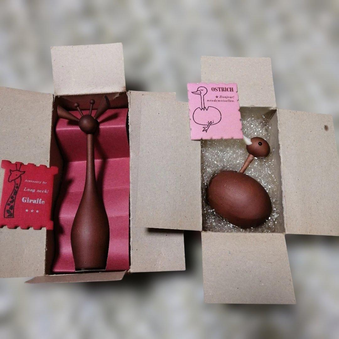 千趣会 ロイヤルペット 18体　箱・カード付