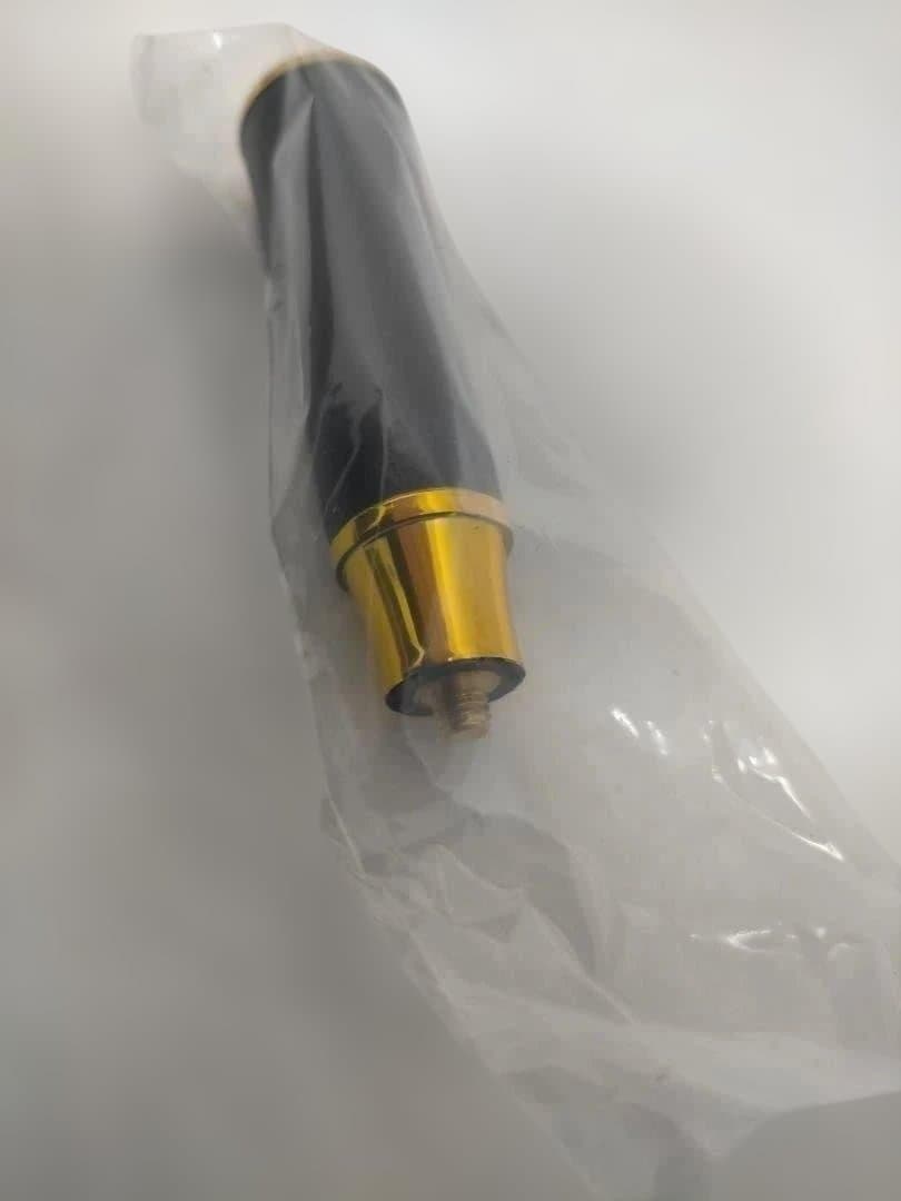 超音波式 スタンドビールサーバー グリーンハウス 新品未使用 251225-11