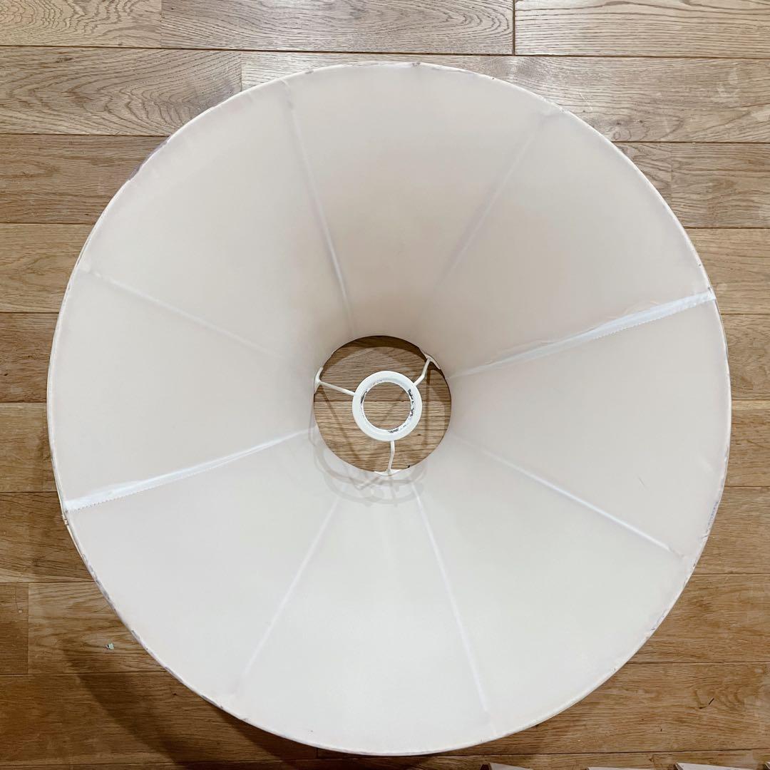 アンティーク　フロアスタンドランプ　LED球可　おしゃれ　フロアランプ　照明