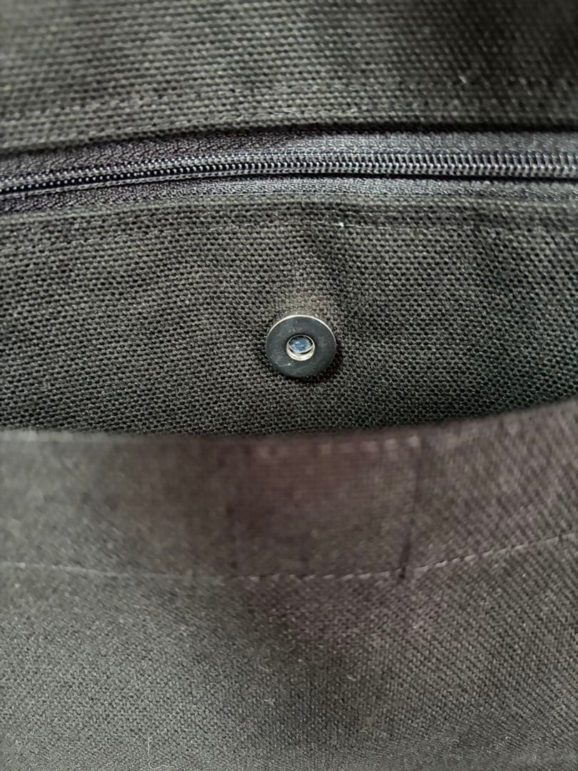 大黒様 リュック ボディバッグ ショルダーバッグ 4way