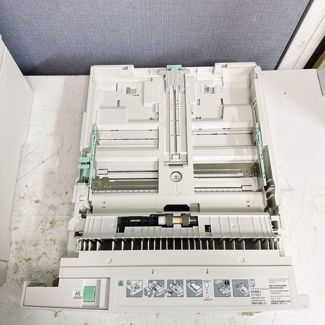 NEC レーザープリンター　　PR-L8450N