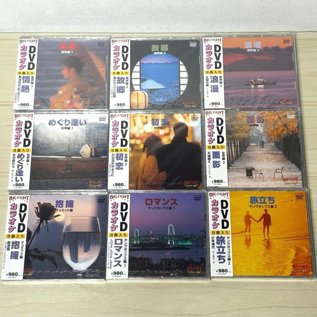 Bearmax DVDラジカセ 簡単 カラオケセット DVD-721VC