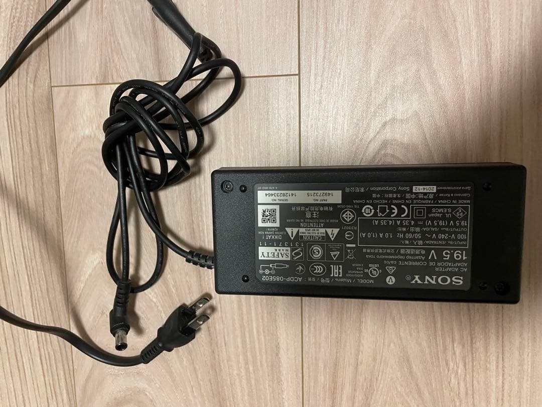 SONY KDL-48W600B軽い‼︎液晶テレビ48インチ送料別で5000円引
