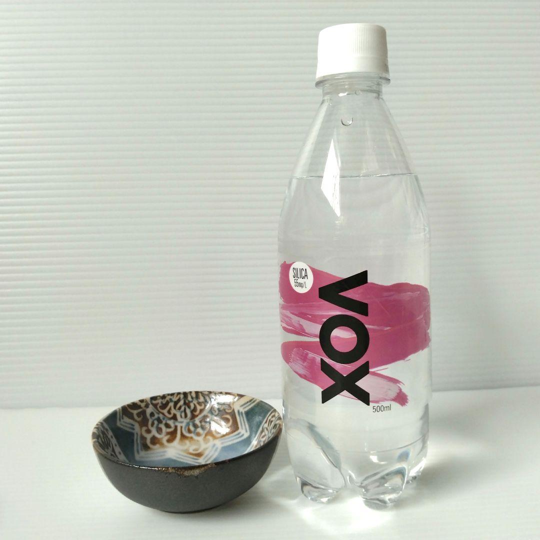 愛陶 古染 絵替わり 平角皿 長角皿 魚皿 秋刀魚皿 焼物皿 小鉢 10点セット