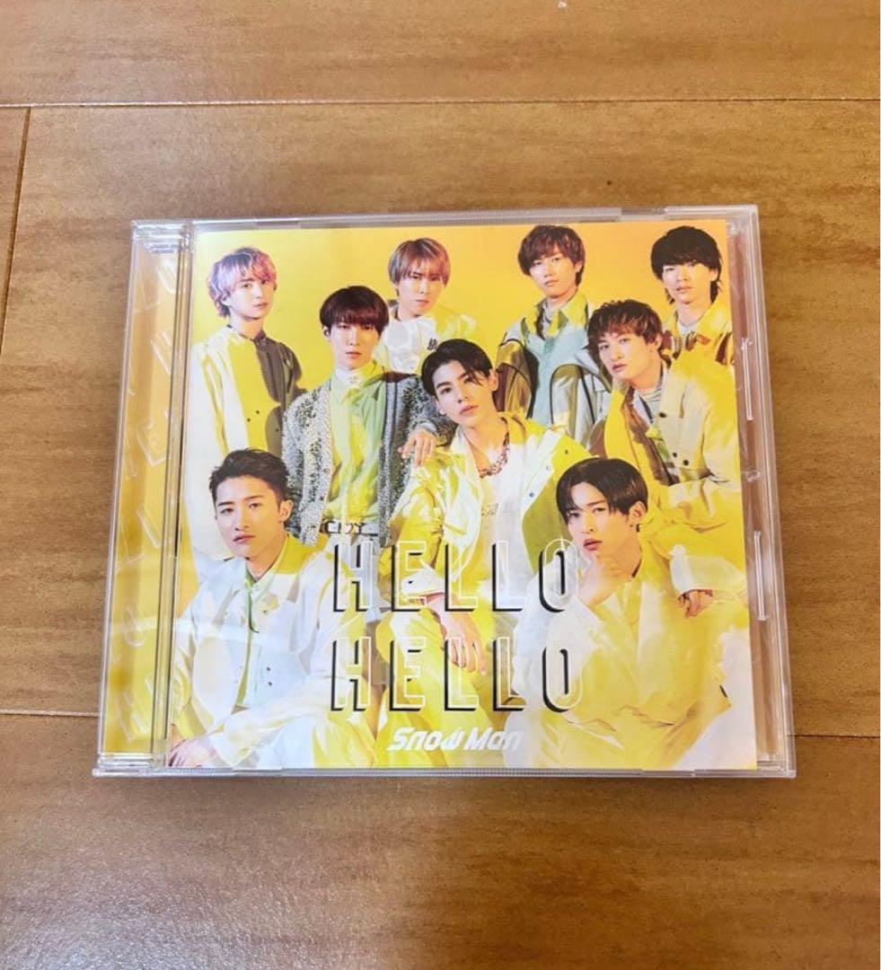 【3日間限り販売】 Man CDまとめ売り