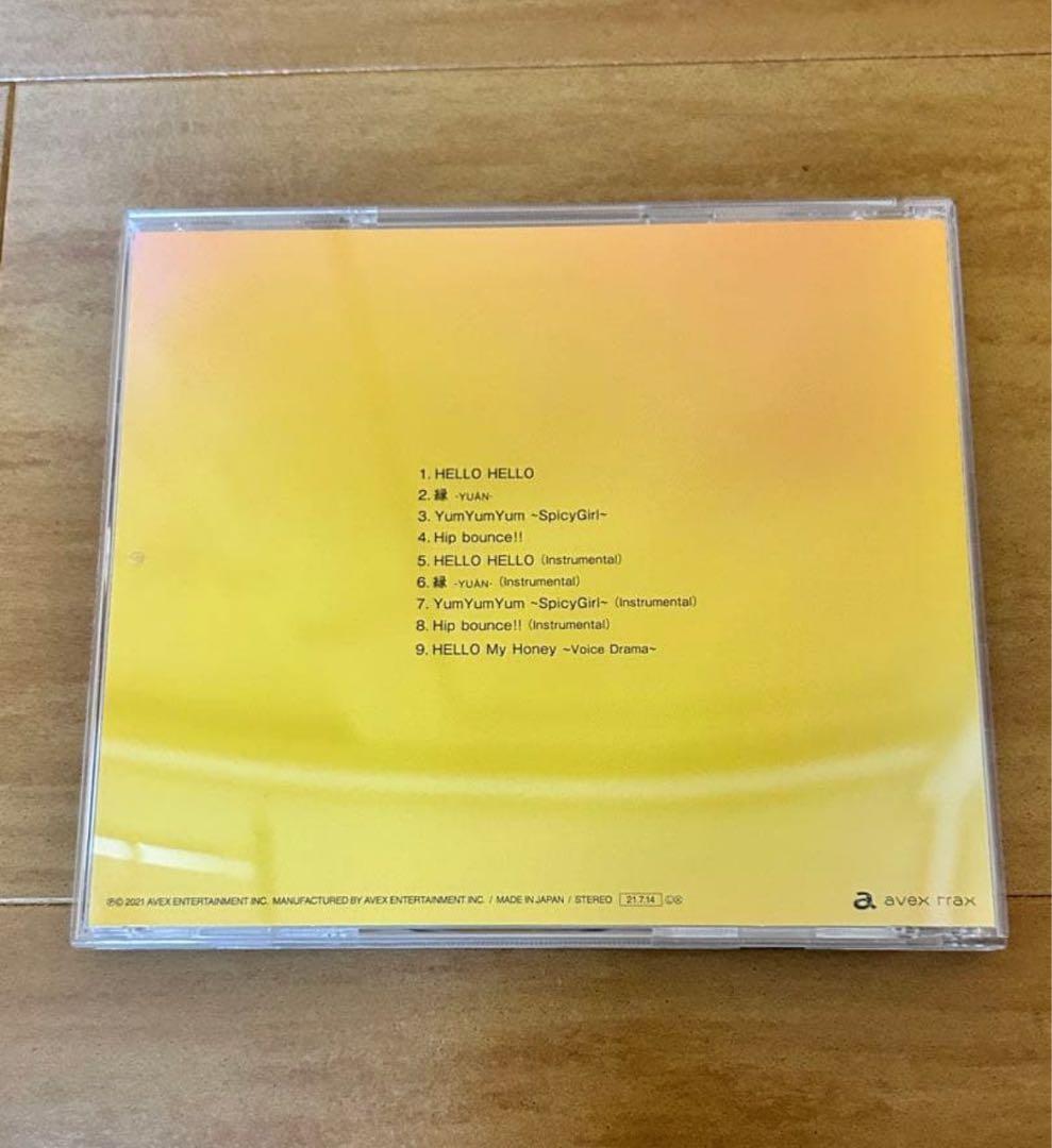 【3日間限り販売】 Man CDまとめ売り
