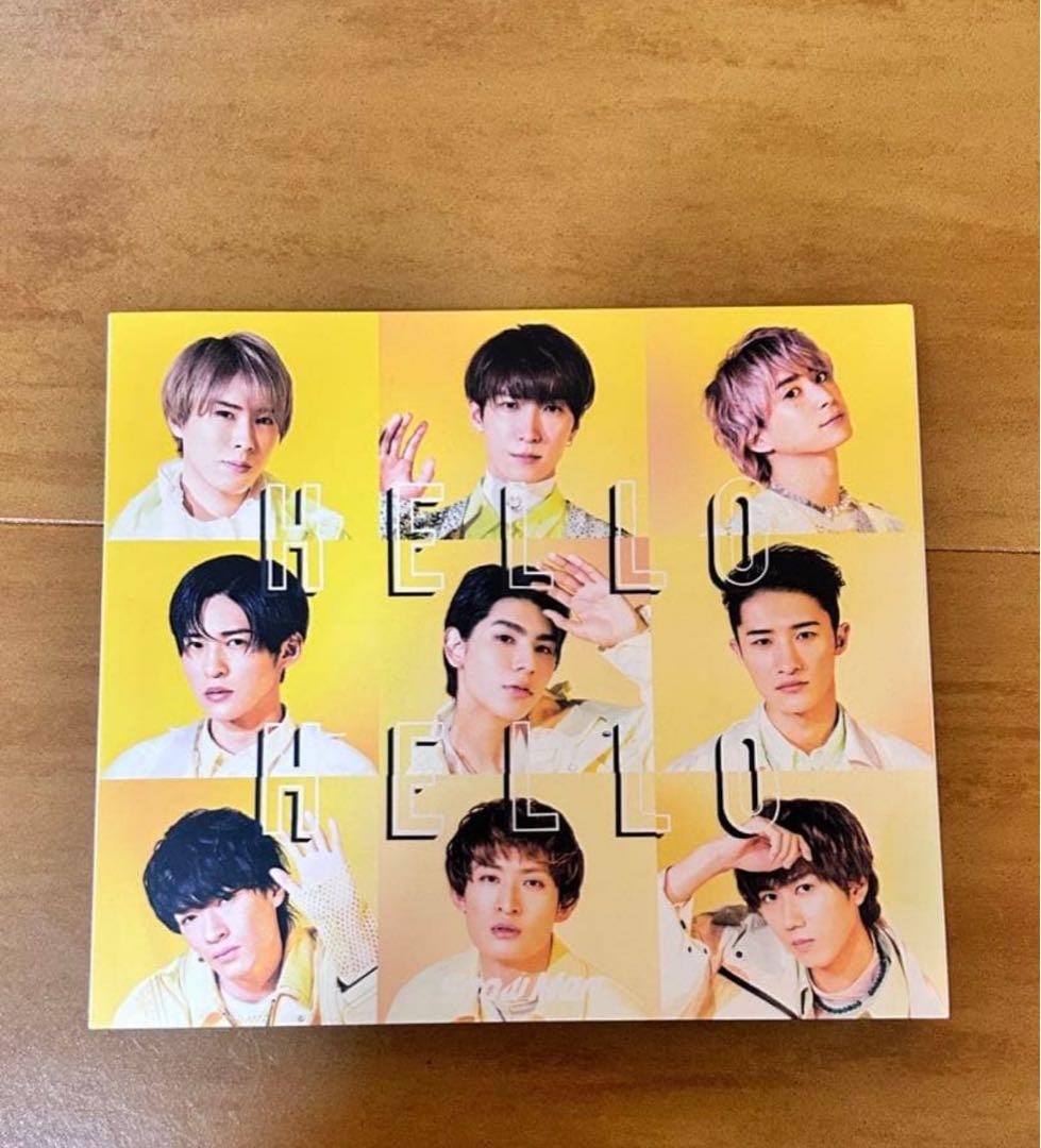 【3日間限り販売】 Man CDまとめ売り