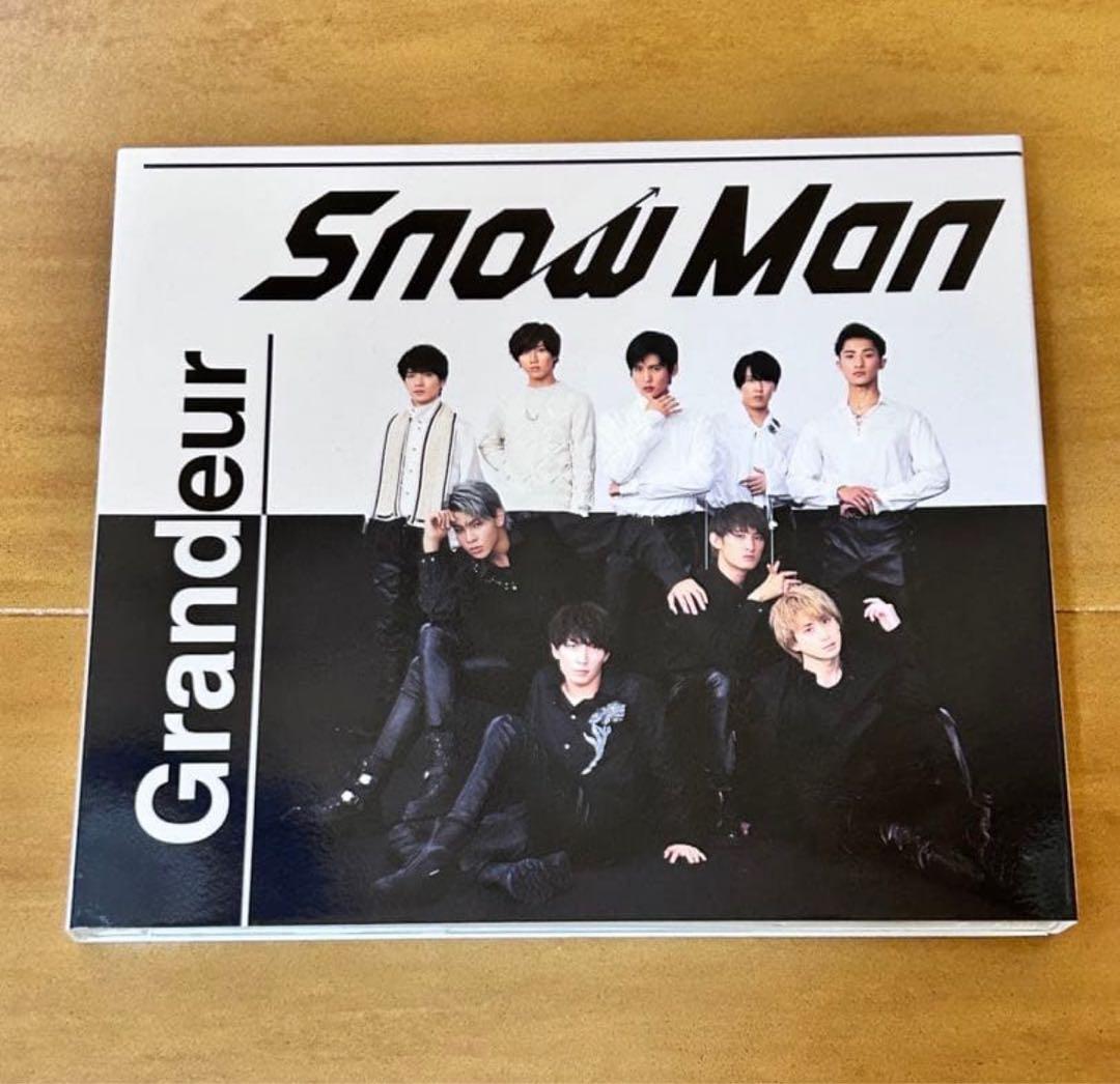 【3日間限り販売】 Man CDまとめ売り