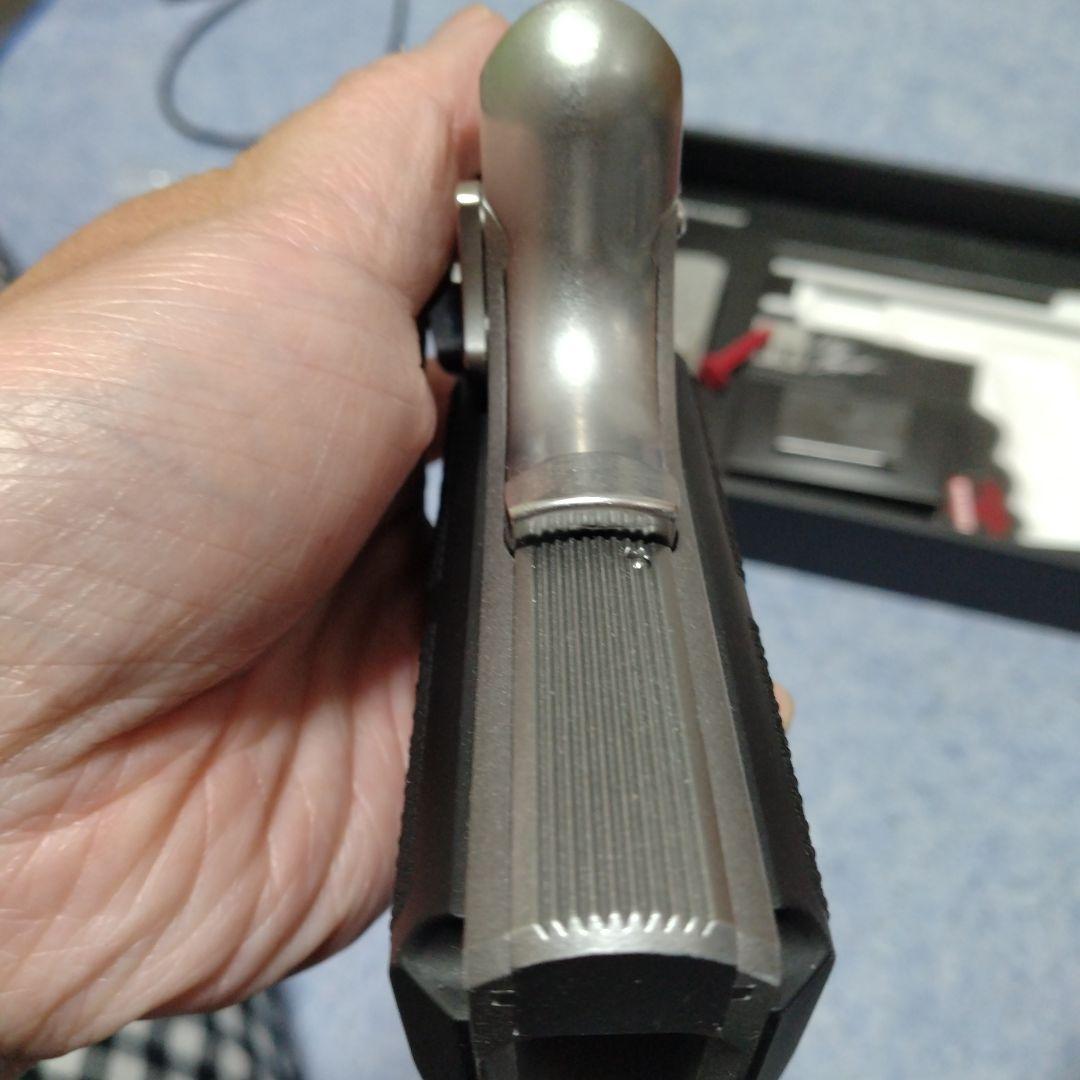 東京マルイ V10　 ウルトラコンパクト