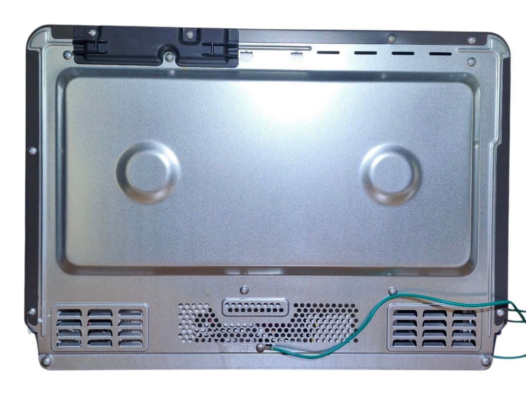 2024年製 付属品あり 日立 MRO-S7B 27L 動作確認済み