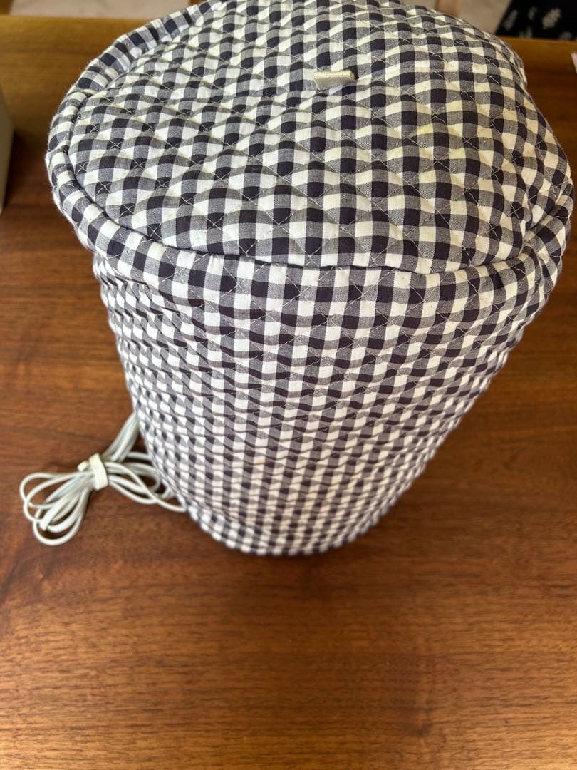 アムウェイ　amway フードプロセッサー＋オプションパーツセット