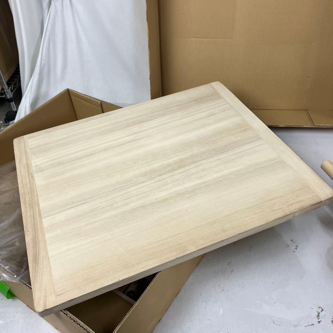 ▽ ナガノ産業そば打ち5点セット 道具セット うどん&そば S判そば打ち道具一式