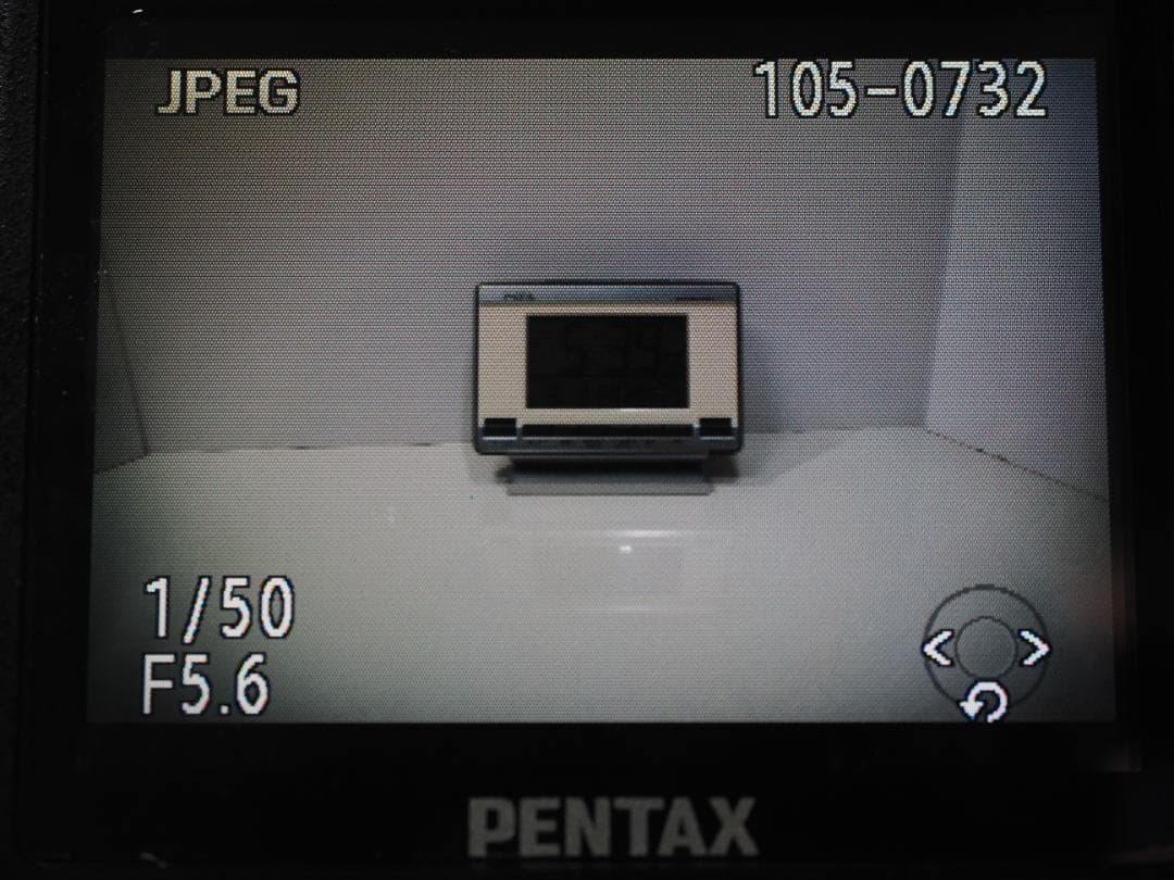 ゆ*ー様 ペンタックス デジタル一眼レフ K-m とDA 18-55mm レンズ