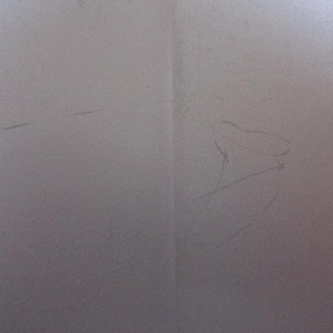 ②CF-SV8/Core i5-8365U/8GB/256GB/Office