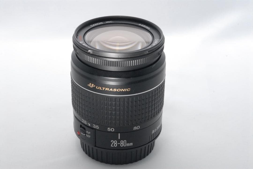 Canon Kiss X5 デジタル一眼レフ本体 標準レンズセット⭐︎入門機に◎