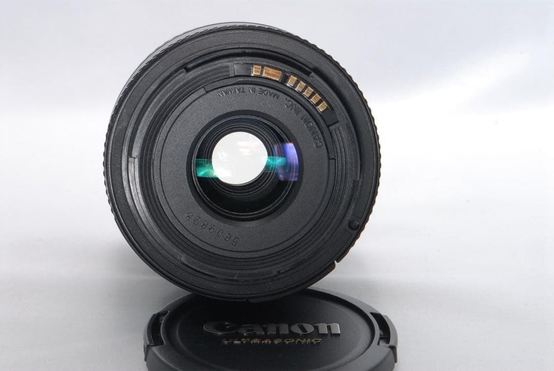 Canon Kiss X5 デジタル一眼レフ本体 標準レンズセット⭐︎入門機に◎