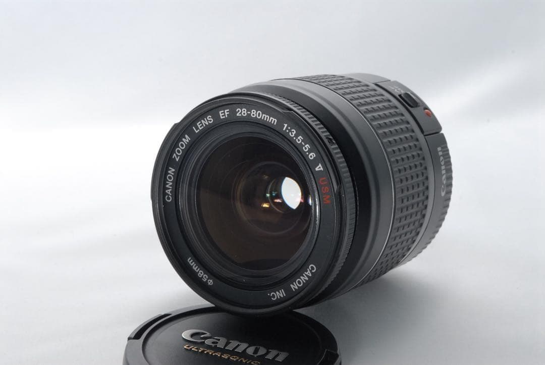 Canon Kiss X5 デジタル一眼レフ本体 標準レンズセット⭐︎入門機に◎