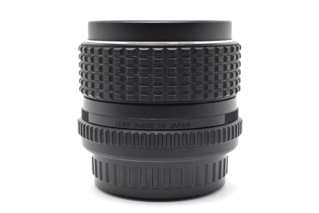 ◎新品級◎ SMC PENTAX 28mm F3.5 フィルター付 C122