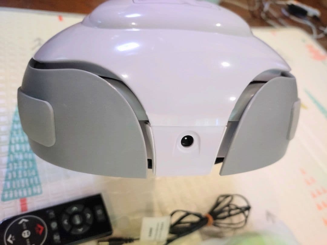 Sun Ruck ミズモッパー 本体