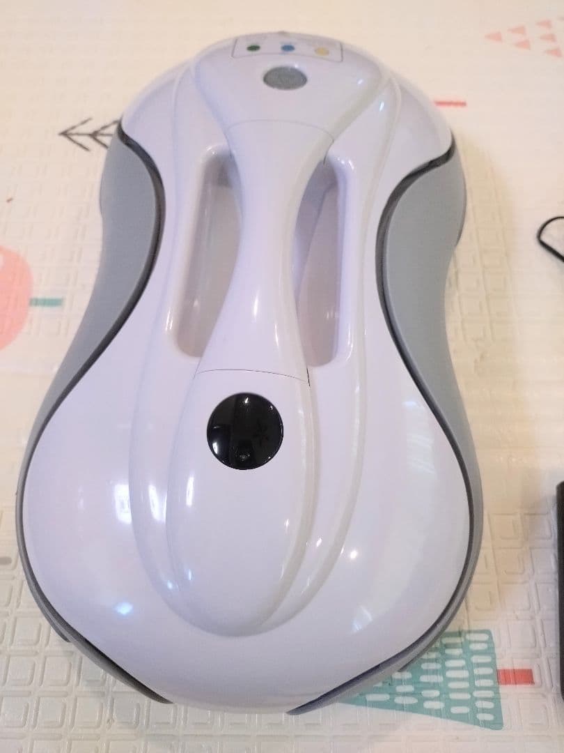 Sun Ruck ミズモッパー 本体