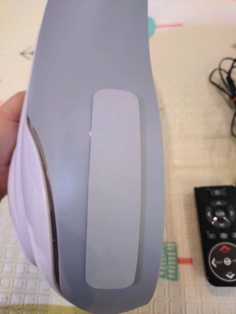 Sun Ruck ミズモッパー 本体