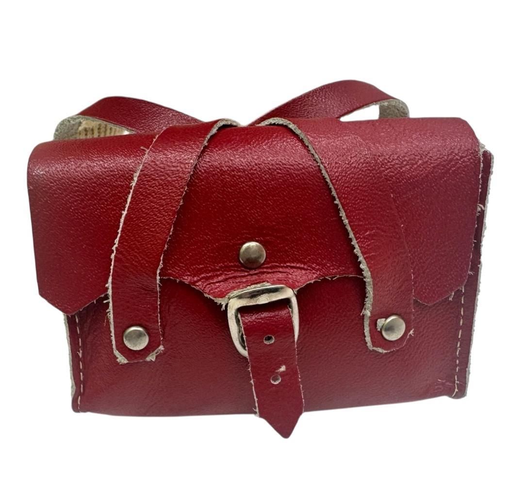 ★カーマ 西洋人形 ドイツ　シルトレート社 セルロイド製 手足可動　高さ34cm