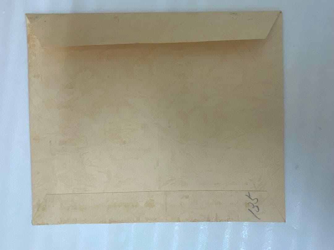 3-3332 【保証書付き】真作 直筆サイン J.P.カシニョール リトグラフ