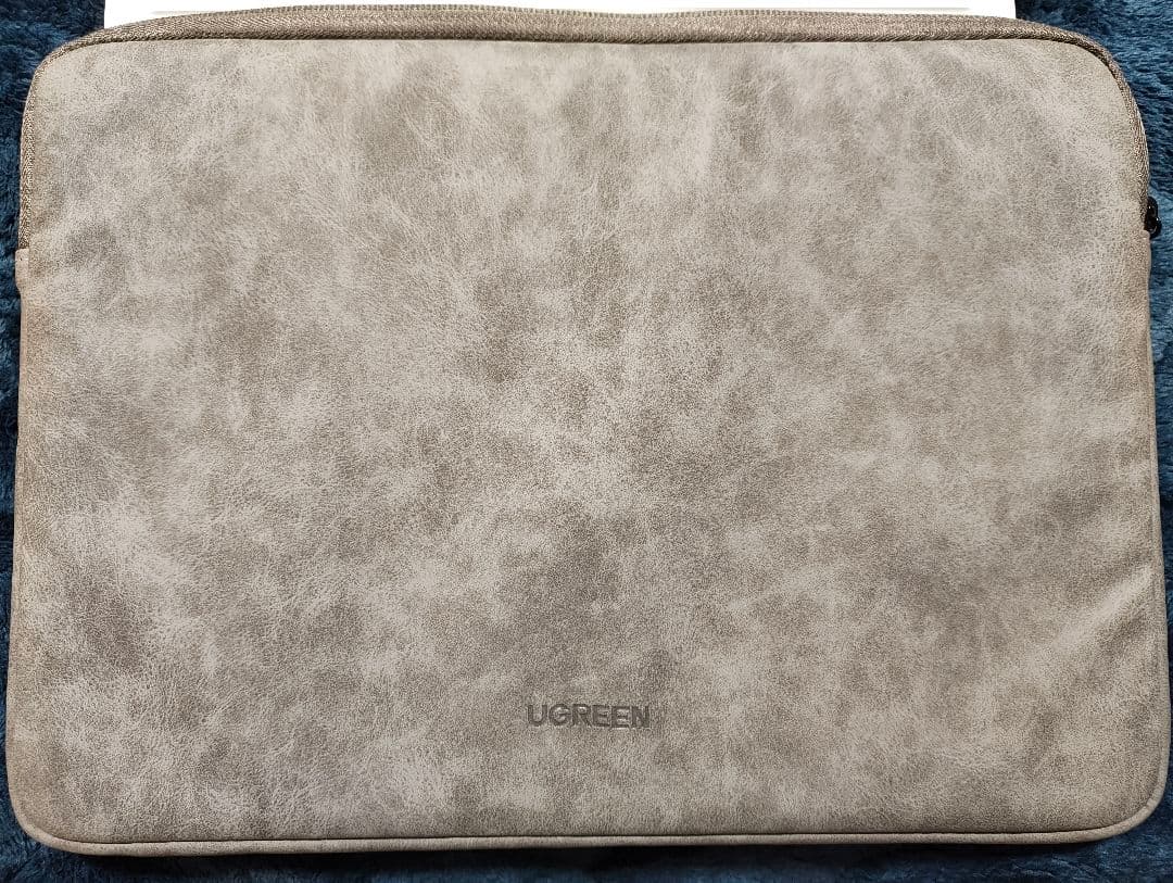 【バッテリー100％】MacBook Air M1 2020 8GB 512GB