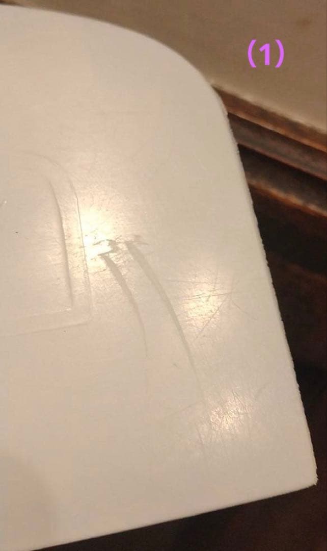 stainless steel 裏ごし器2個+替え網2個+ヘラ3個
