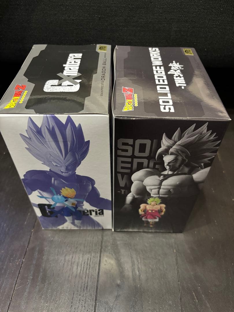 ☆NARUTO☆ドラゴンボール☆ヒロアカ☆ワンピース☆ハイキュー☆11点セット☆