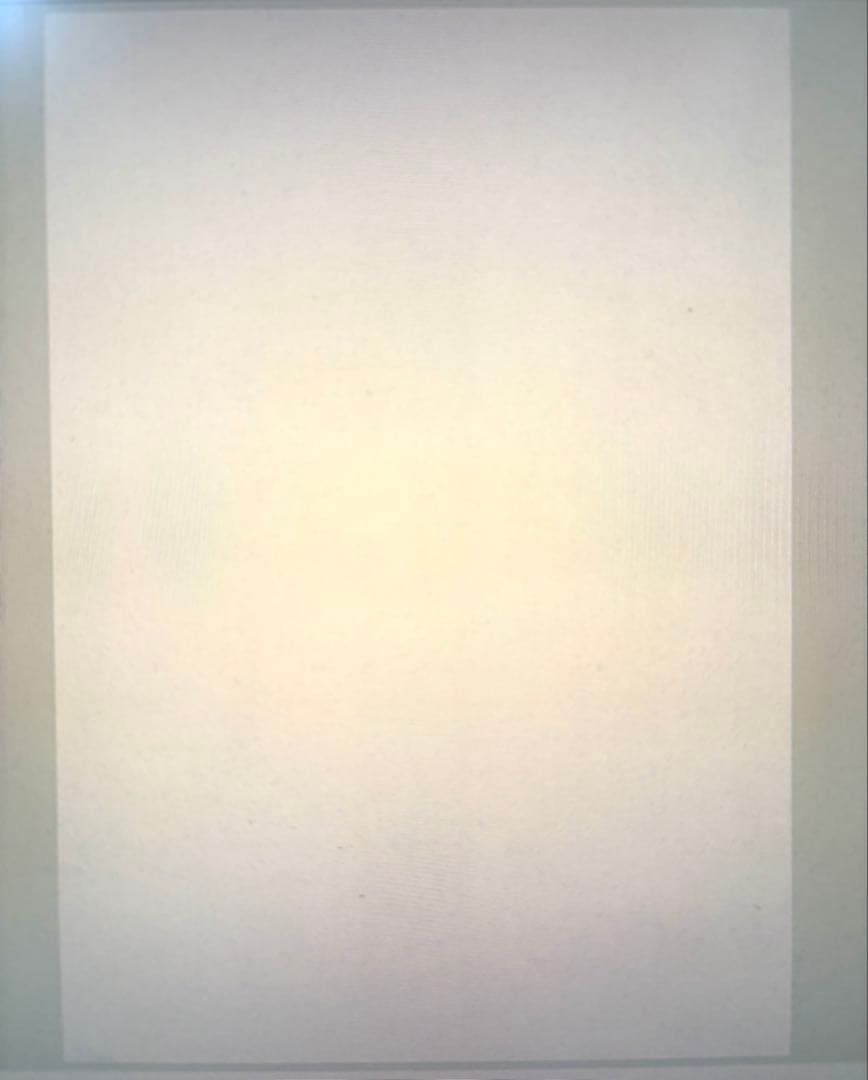 [訳アリ]富士通 ScanSnap iX500